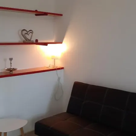 Apartahotel Familienhotel, Reiterhof Runding