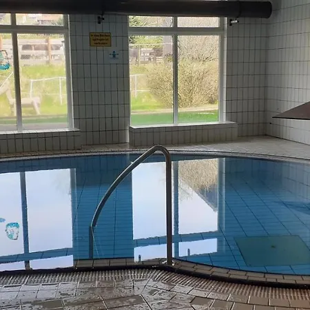 Familienhotel, Reiterhof * Runding
