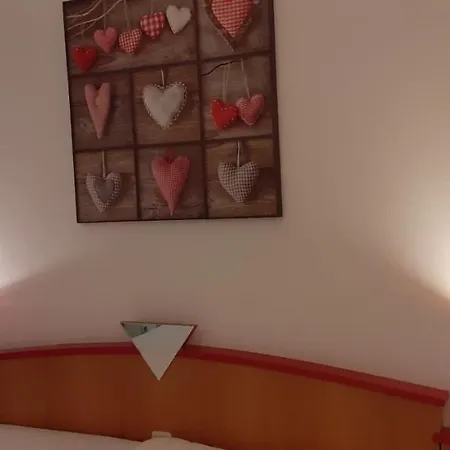 Familienhotel, Reiterhof *