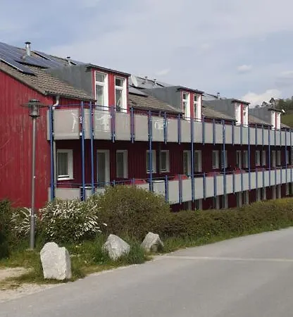 Familienhotel, Reiterhof * Runding